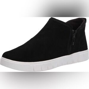 Ryka Women's Hensley size 6